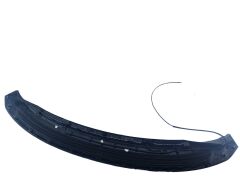 Ön Cam Izgarası - Renault Escape 4 8200523040 Orjinal