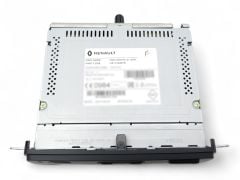 Duster Navigasyon Ekranı Multimedya Teyp - Renault Trafic 3 Captur Dacia 281156487R - 281158113R