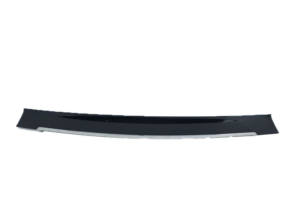 Bagaj Kapak Çıtası Bandı - Renault Fluence 848102365R