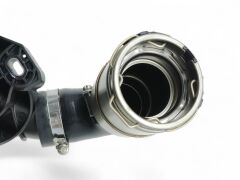 Master 3 Turbo Borusu Hortumu - Renault 144603730R - 144605225R