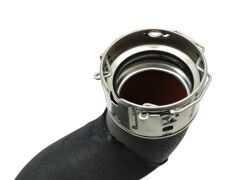 Master 3 Turbo Borusu Hortumu - Renault 144603730R - 144605225R