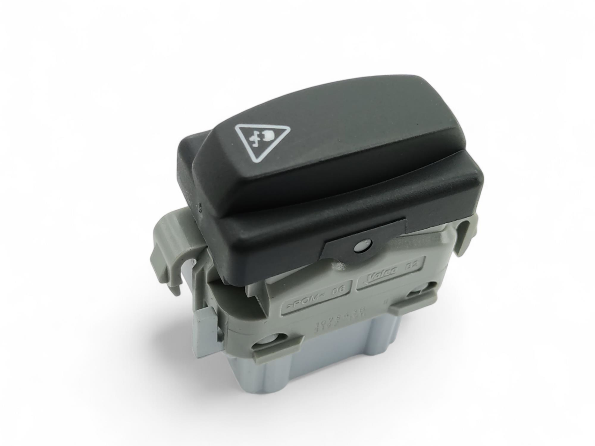 Megane 3 ESP Butonu Yörünge Kontrol Düğmesi - Renault Clio 3 Kangoo Duster 8200107843