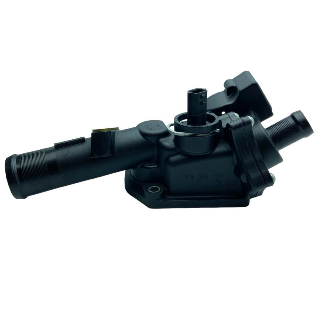Termostat - Renault Clio 4 Megane 4 1.5 110609813R Orjinal