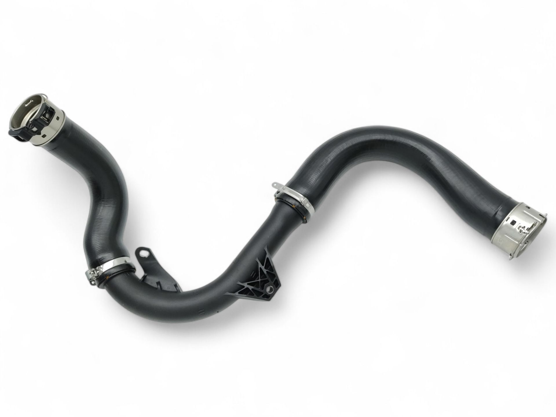 Duster 1.0 TCE Turbo Borusu Hortumu - Dacia Sandero Logan 144604864R - 144606878R