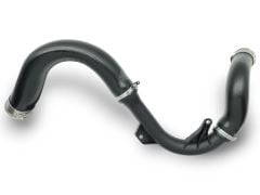 Duster 1.0 TCE Turbo Borusu Hortumu - Dacia Sandero Logan 144604864R - 144606878R