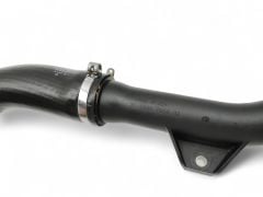 Duster 1.0 TCE Turbo Borusu Hortumu - Dacia Sandero Logan 144604864R - 144606878R