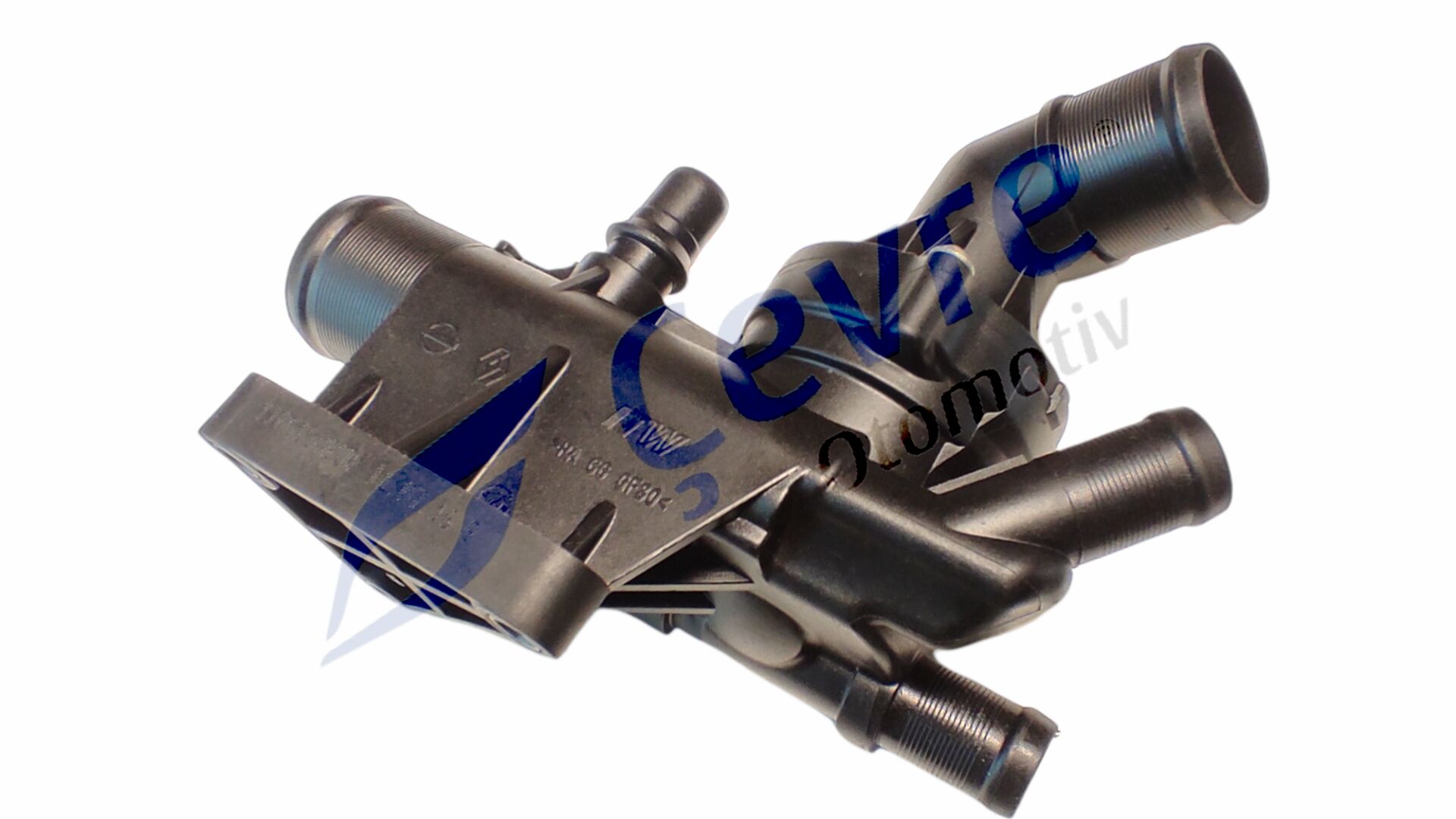 Termostat 1.6 - Renault Trafic 3 Vivaro 110615482R