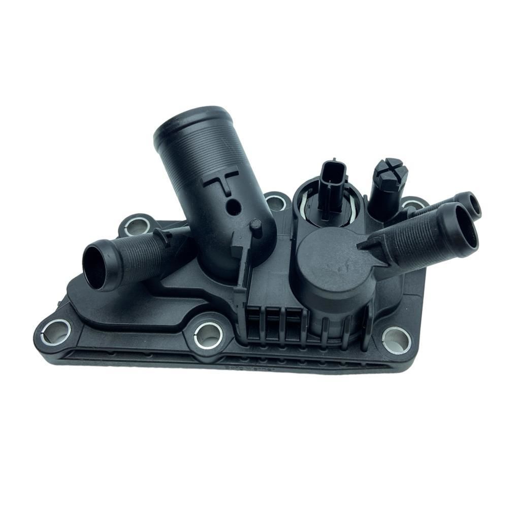Termostat - Renault Clio 5 Yeni Sandero H4D 110618961R Orjinal