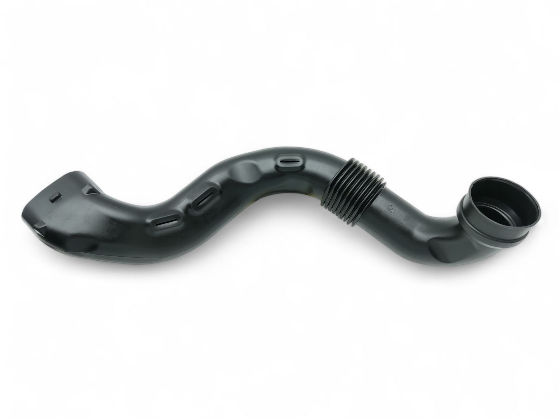 Clio 4 Hava Filtre Hortumu - Renault 165554494R