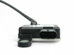 Egea Oksijen Sondası Partikül Sensörü - Fiat 500L Doblo 3 Ducato Euro 6 1.3 1.6 46344375 - 46345724 - 46340491