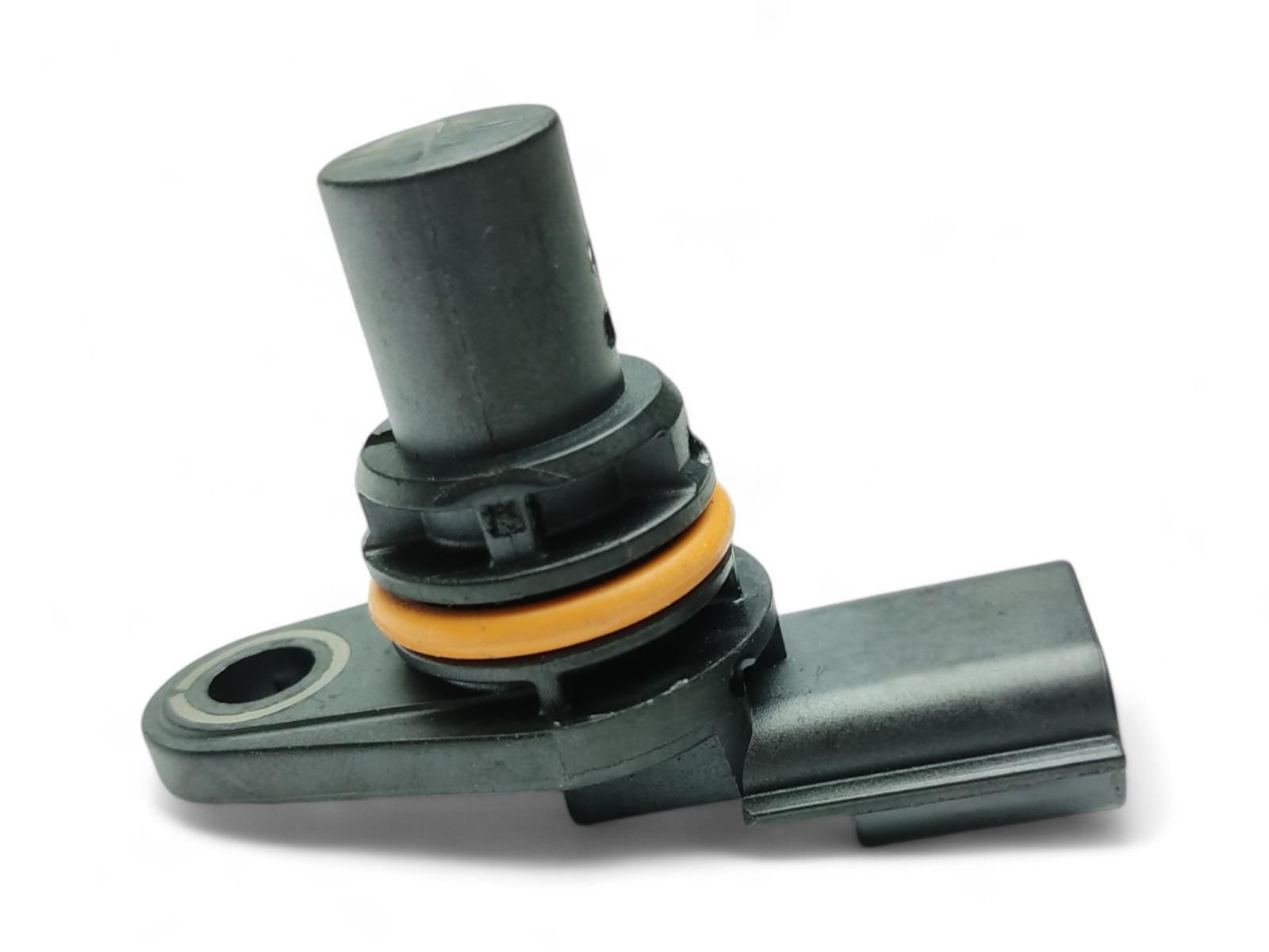 Krank Mil Sensörü - Renault Megane 3 Fluence 237318108R