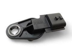 Krank Mil Sensörü - Renault Megane 3 Fluence 237318108R