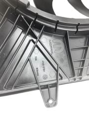 Radyatör Fanı - Fiat Egea 1.6 Jtd 521088170