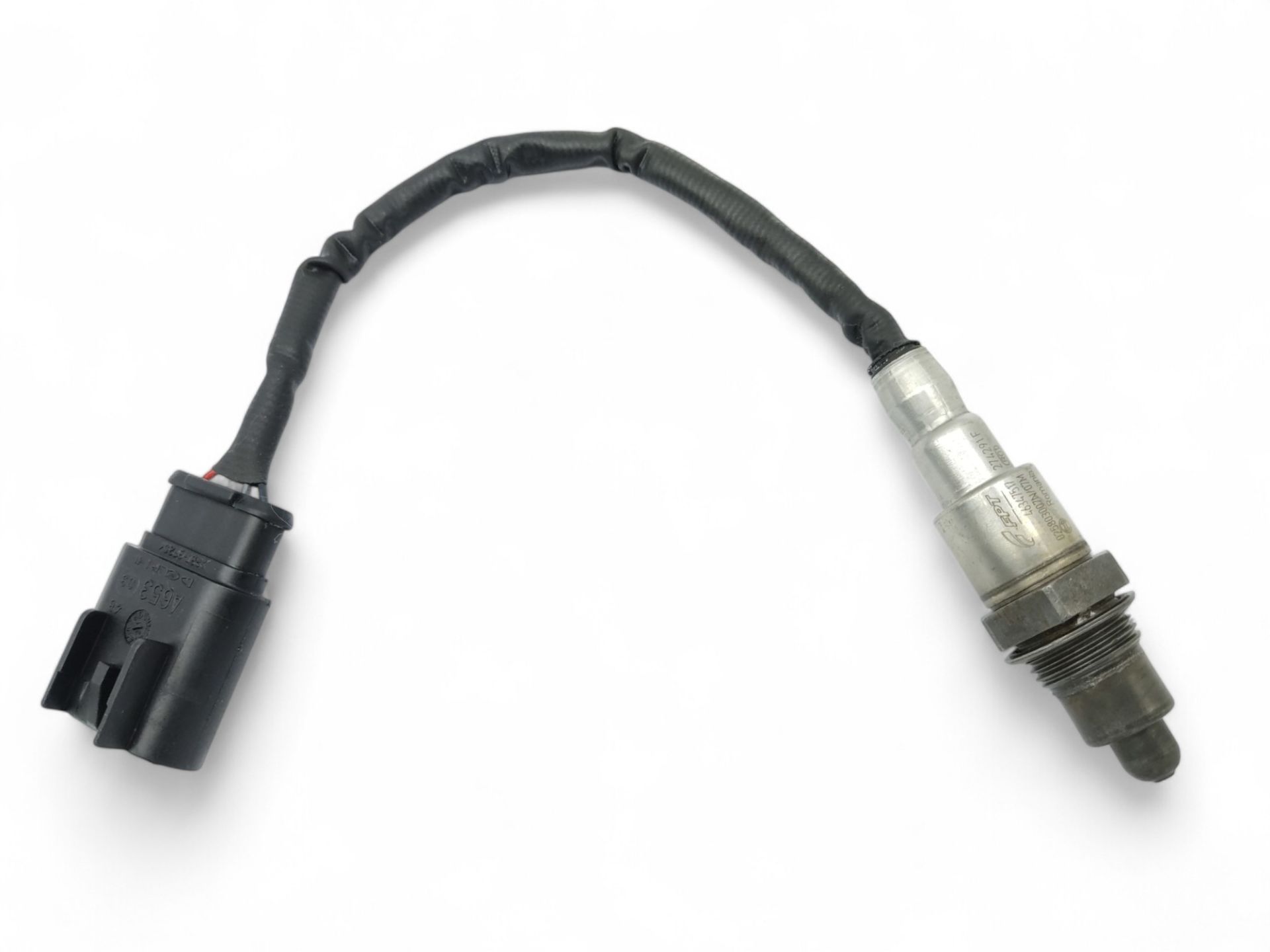 Egea Nox Oksijen Sensörü - Fiat Doblo 500L 46347517