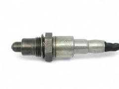 Egea Nox Oksijen Sensörü - Fiat Doblo 500L 46347517