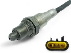 Egea Nox Oksijen Sensörü - Fiat Doblo 500L 46347517