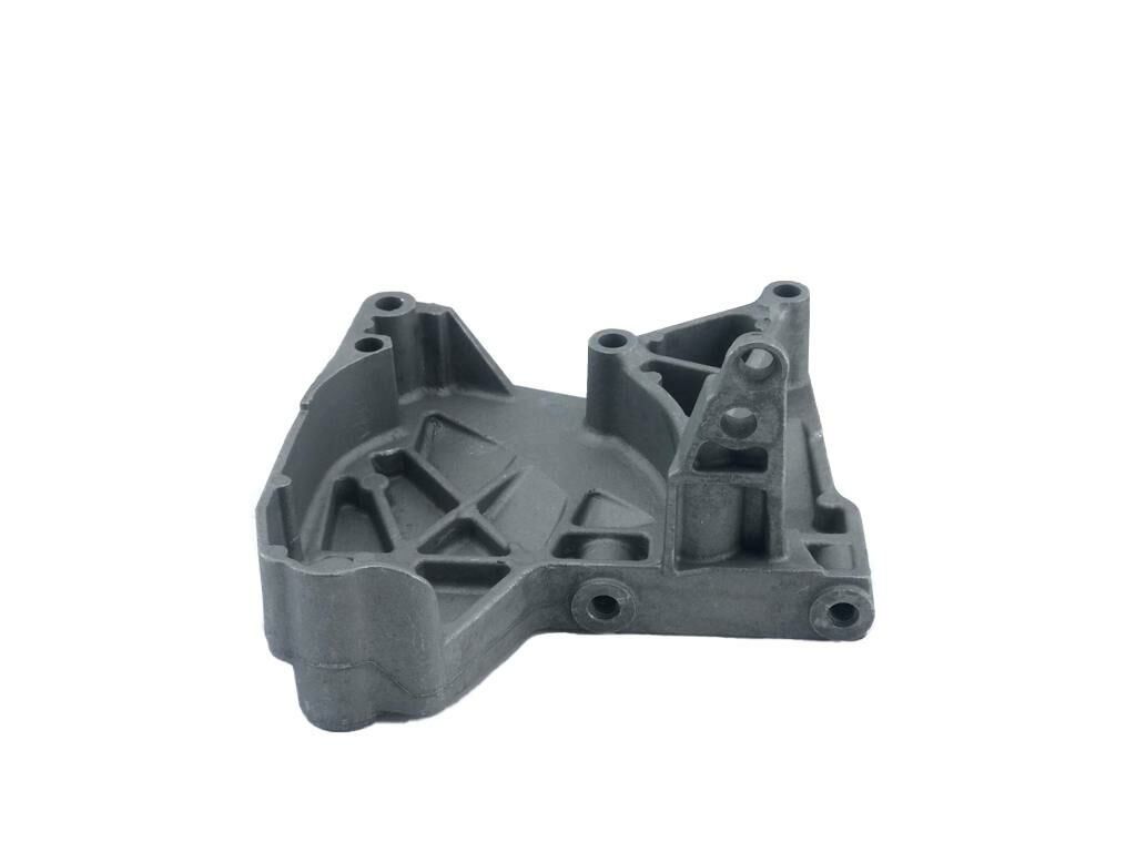 Silindir Kapak Suportu - Renault Clio 3 Modüs 1.5 8200408663