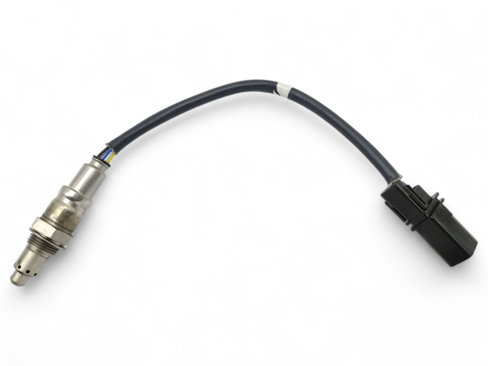 Egea Nox Oksijen Sensörü - Fiat Doblo 46351564