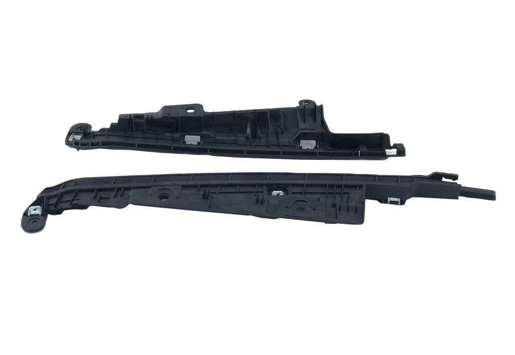 Radyatör Üst Bakaliti - Renault Koleos 623925818R