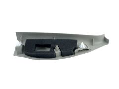 Dikiz Aynası İç Kapağı Sağ - Renault Kangoo 3  8200476264