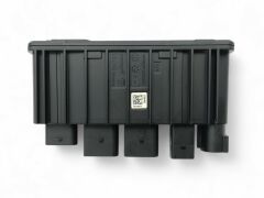 Enjeksiyon Beyni - BMW F40 Mini Cooper F55 F56 8581253-03 - P00155273