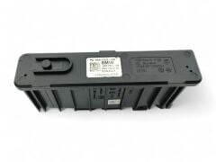 Enjeksiyon Beyni - BMW F40 Mini Cooper F55 F56 8581253-03 - P00155273