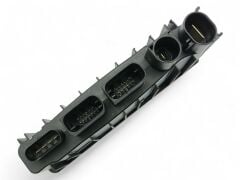 Enjeksiyon Beyni - BMW F40 Mini Cooper F55 F56 8581253-03 - P00155273