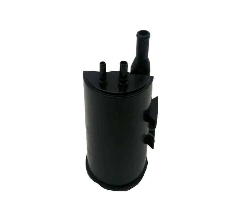 Kanister - Renault Twingo 3 149501402R Orjinal