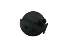 Kanister - Renault Twingo 3 149501402R Orjinal