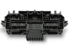 SuperB El Fren Düğmesi - Skoda 3V0927225B - 3V0927225C