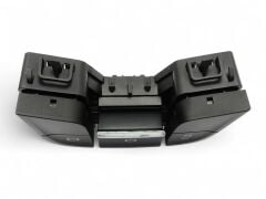 Skoda El Fren Düğmesi - Karoq Kodiaq 566927225