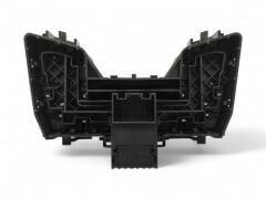 Skoda El Fren Düğmesi - Karoq Kodiaq 566927225