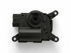 Focus Klape Motoru - Ford Transit Custom V363 2328092 - KK2119E616BA - KK21-19E616-BA