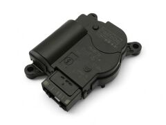 Focus Klape Motoru - Ford Transit Custom V363 2328092 - KK2119E616BA - KK21-19E616-BA