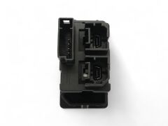 Focus USB Yuvası - Ford Transit Mustang HU5T14F014AB - HU5T-14F014-AB