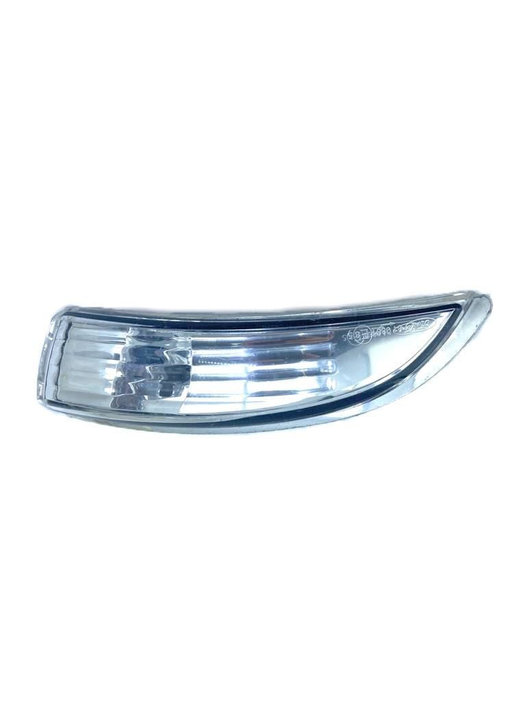 Ayna Sinyali Sol - Ford Fiesta 2008- 8A61-13B381-AE