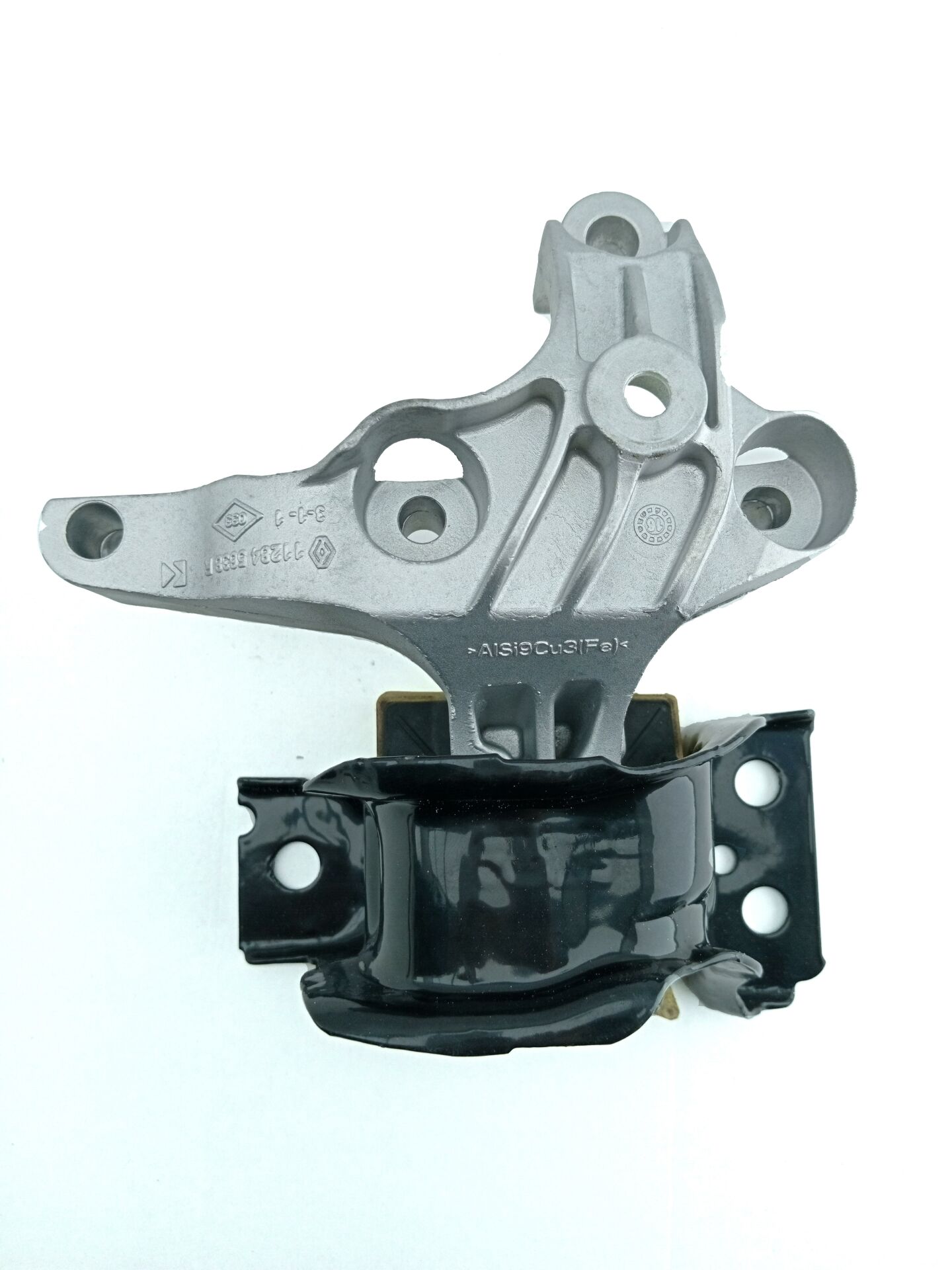 Motor Takozu - Dacia Lodgy 2012> 112645638R