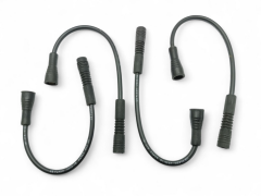 Buji Kablosu - Renault  R9  R11  R21 7702252160 7702247027