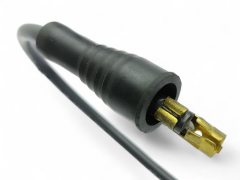 Buji Kablosu - Renault  R9  R11  R21 7702252160 7702247027