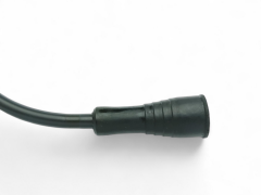 Buji Kablosu - Renault  R9  R11  R21 7702252160 7702247027