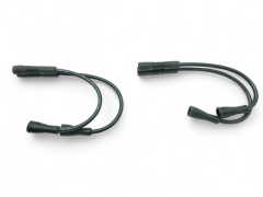 Buji Kablosu - Renault  R9  R11  R21 7702252160 7702247027