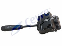 Far Sinyal Kolu - Renault R19  R11 Broadway 7702127546 Oem