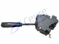 Far Sinyal Kolu - Renault R19  R11 Broadway 7702127546 Oem