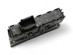 Ateca Start-Stop Park Asistan Düğmesi - Seat 575927137E