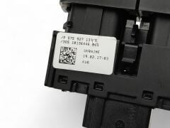 Ateca Start-Stop Park Asistan Düğmesi - Seat 575927137E