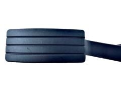 Gaz Pedalı - Renault Twingo 180023357R