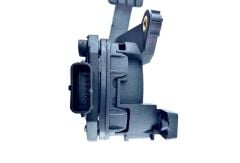 Gaz Pedalı - Renault Twingo 180023357R
