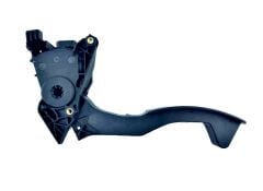 Gaz Pedalı - Renault Twingo 180023357R