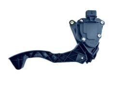 Gaz Pedalı - Renault Twingo 180023357R