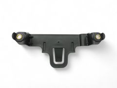 Kızdırma Rölesi Bağlantı Braketi Plastiği - Ford Transit Custom BK2112B681AA - BK21-12B681-AA